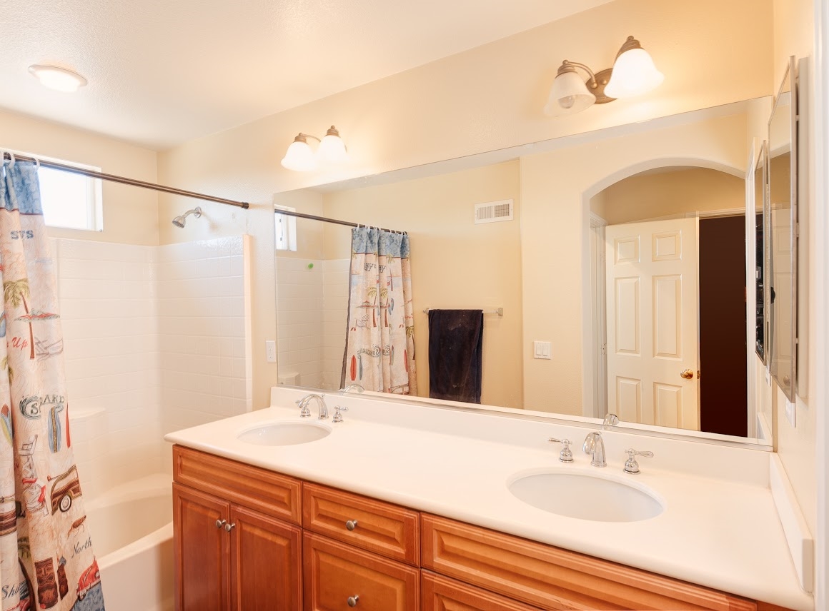 4089 Karst Road Carlsbad, CA 92010 - Photo 14 of 22