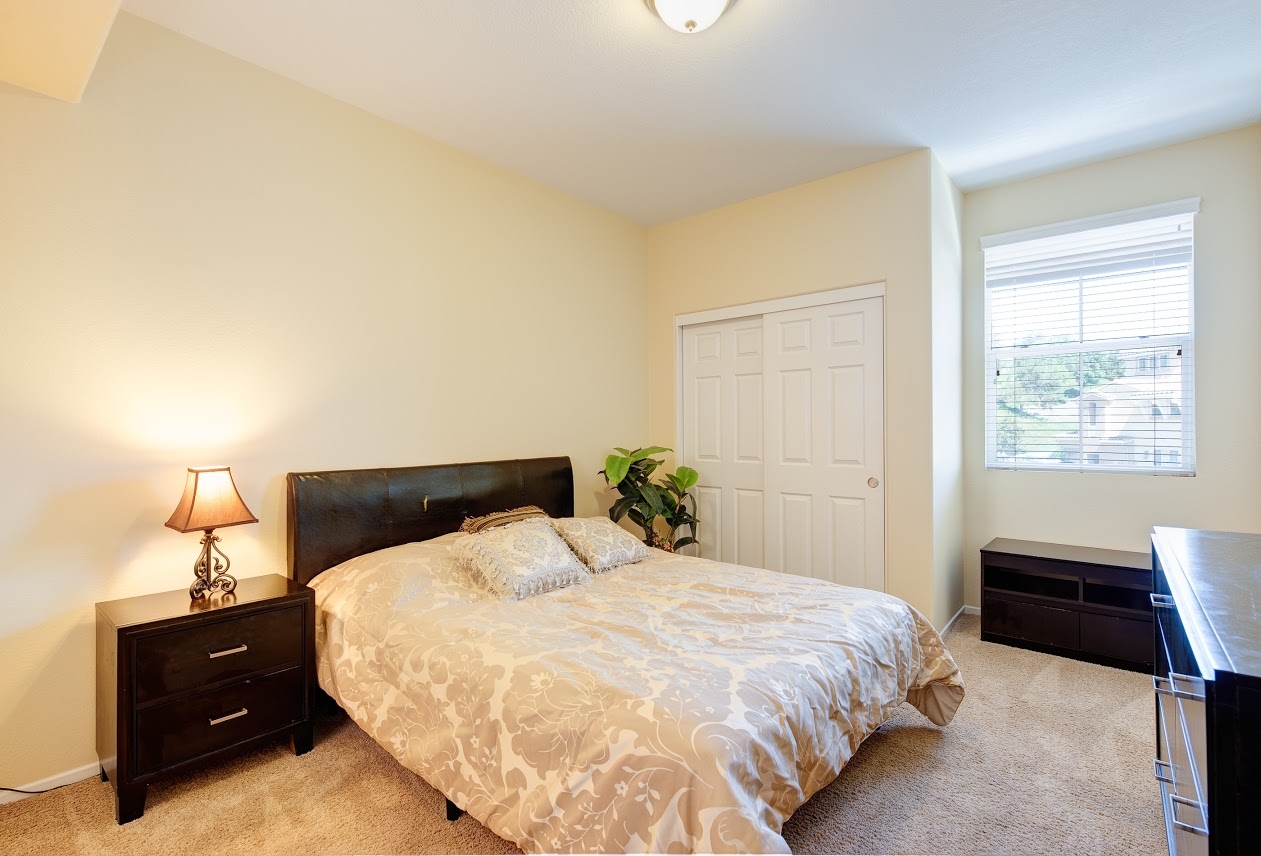 4089 Karst Road Carlsbad, CA 92010 - Photo 15 of 22