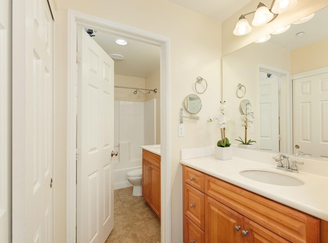 4089 Karst Road Carlsbad, CA 92010 - Photo 16 of 22