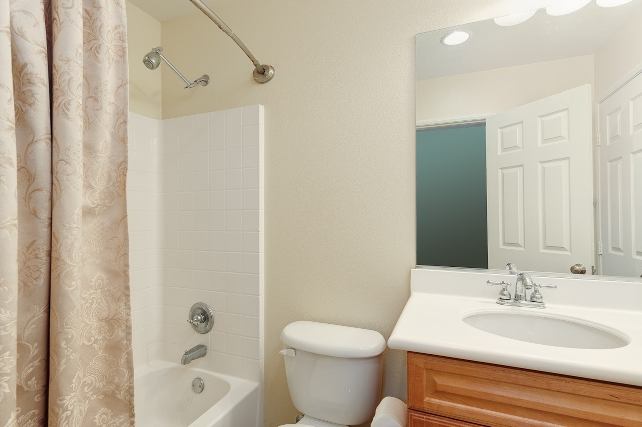 4089 Karst Road Carlsbad, CA 92010 - Photo 17 of 22