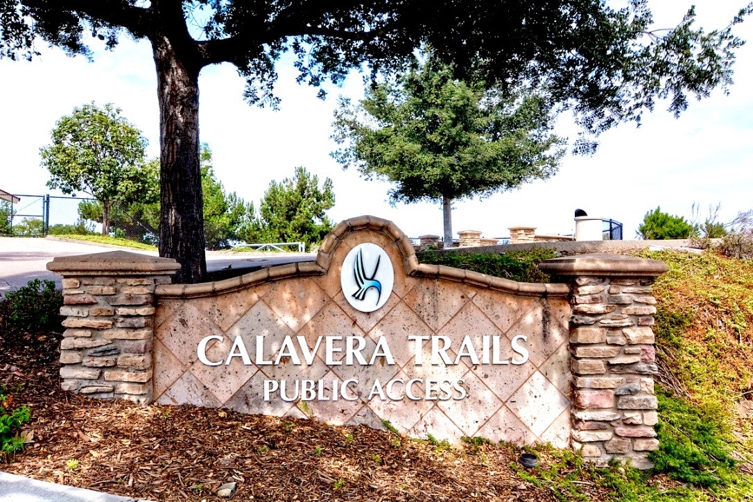 4089 Karst Road Carlsbad, CA 92010 - Photo 19 of 22