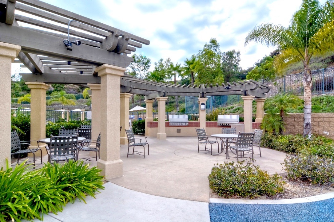 4089 Karst Road Carlsbad, CA 92010 - Photo 20 of 22