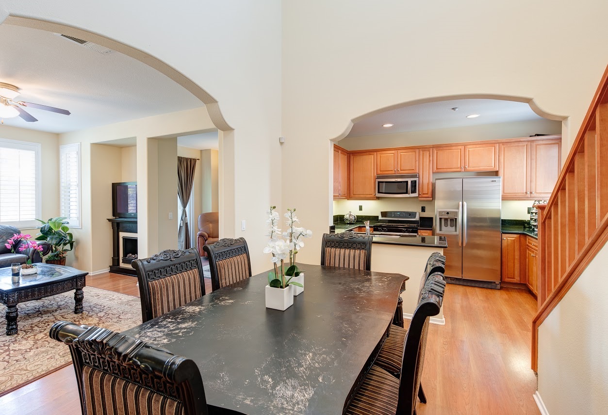 4089 Karst Road Carlsbad, CA 92010 - Photo 3 of 22