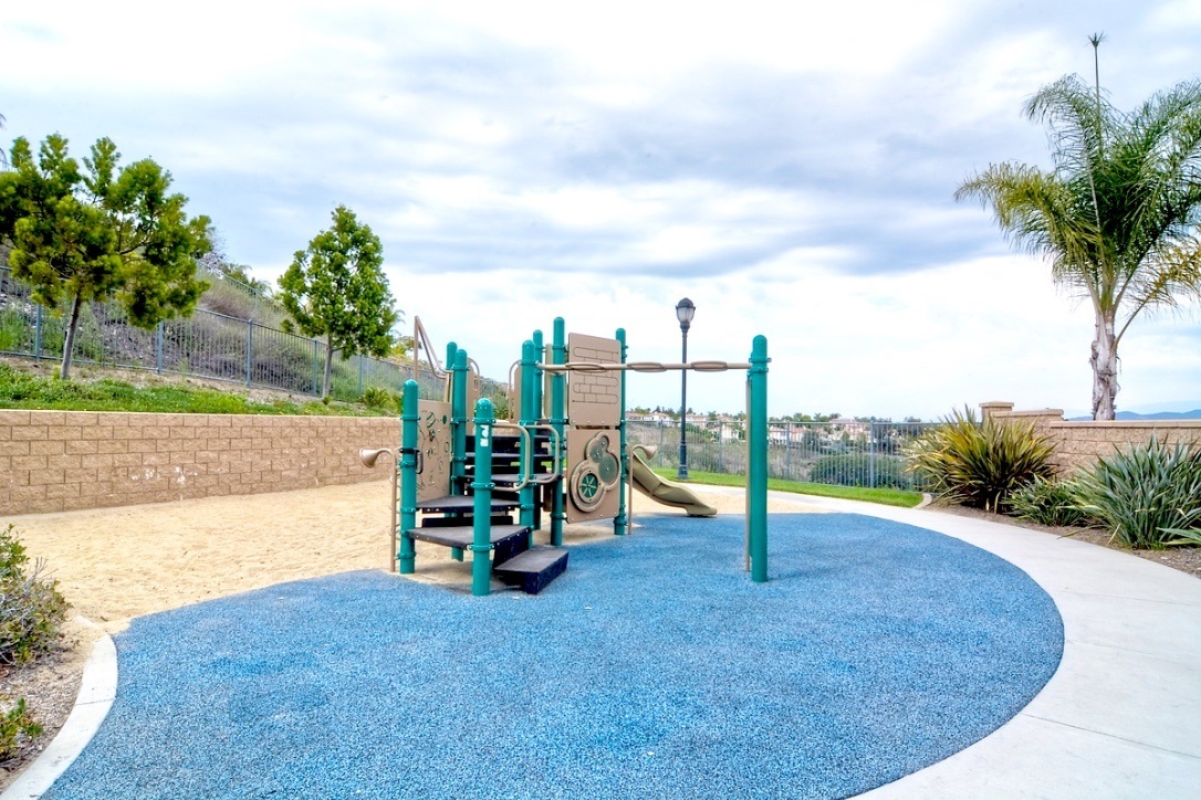 4089 Karst Road Carlsbad, CA 92010 - Photo 21 of 22