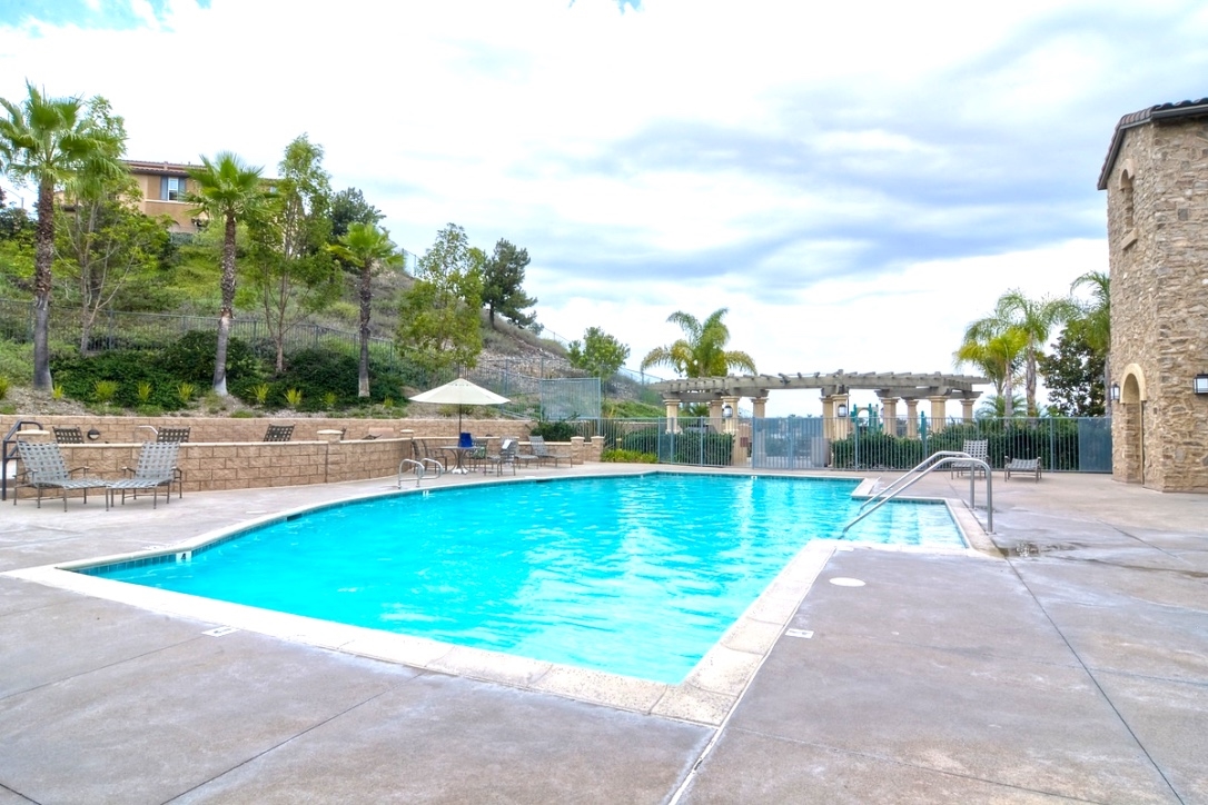 4089 Karst Road Carlsbad, CA 92010 - Photo 22 of 22