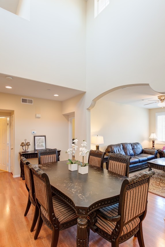 4089 Karst Road Carlsbad, CA 92010 - Photo 4 of 22