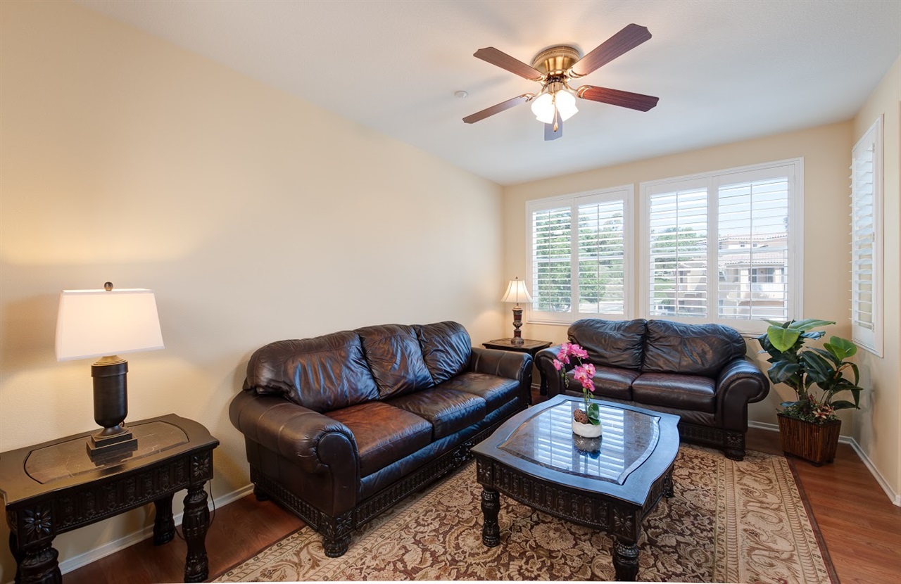 4089 Karst Road Carlsbad, CA 92010 - Photo 5 of 22