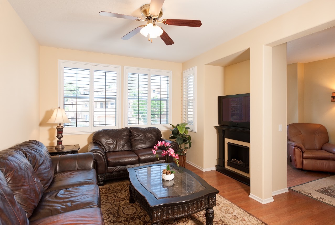 4089 Karst Road Carlsbad, CA 92010 - Photo 6 of 22