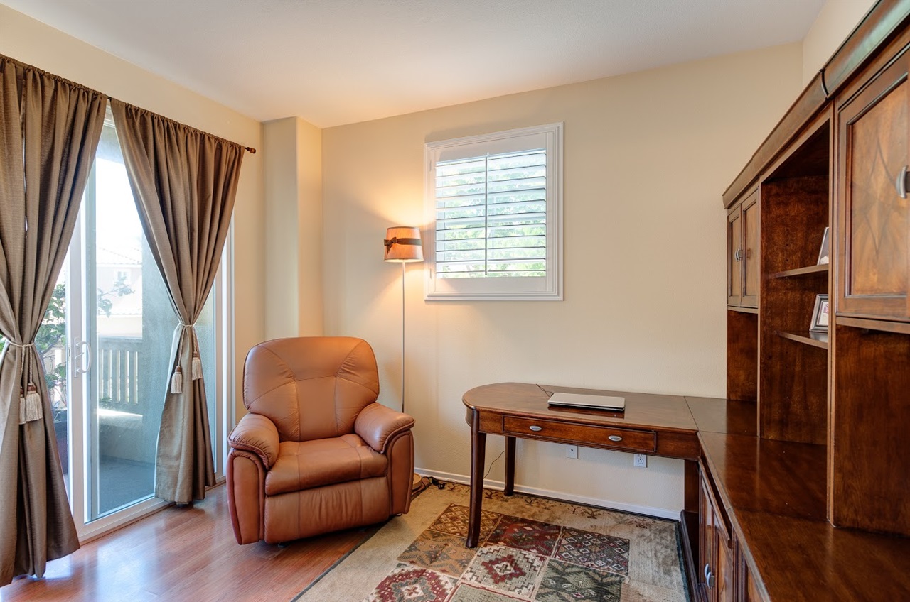 4089 Karst Road Carlsbad, CA 92010 - Photo 7 of 22