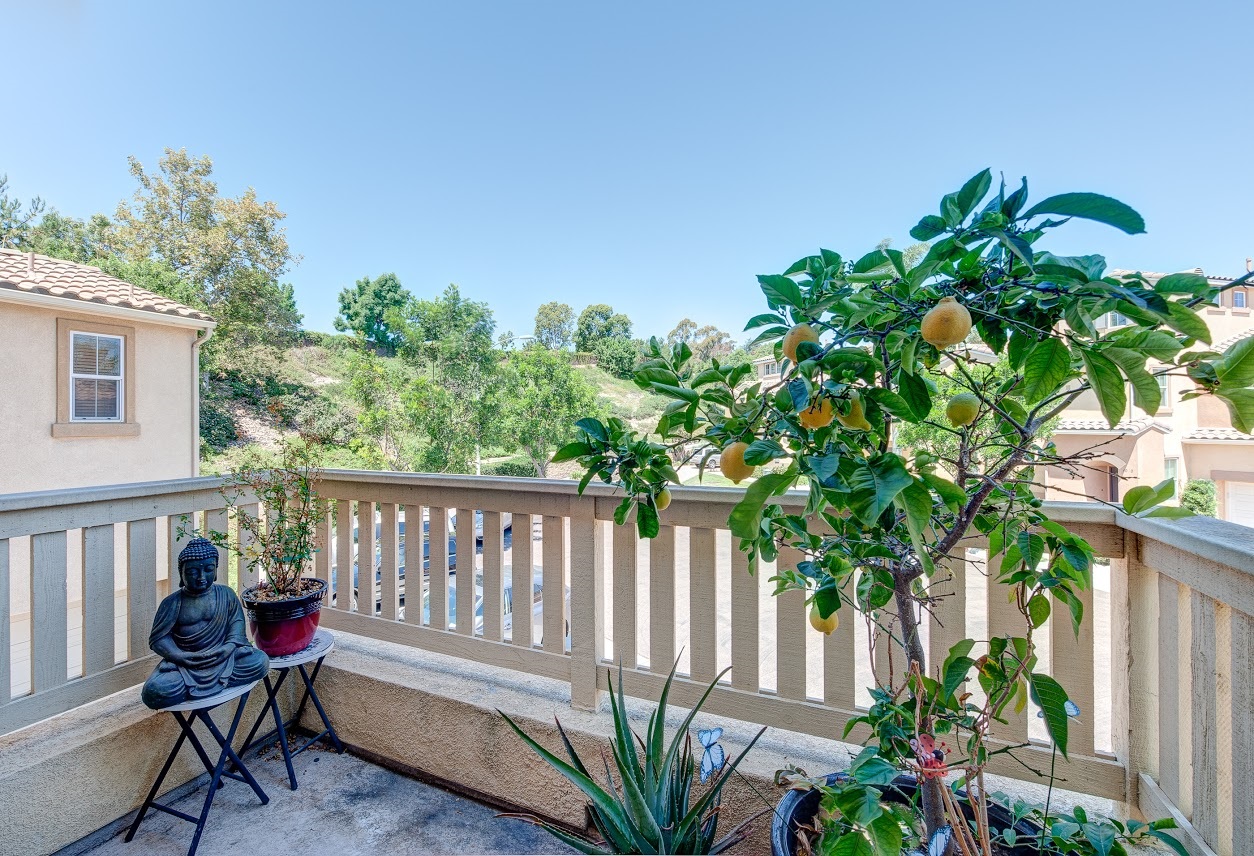 4089 Karst Road Carlsbad, CA 92010 - Photo 8 of 22