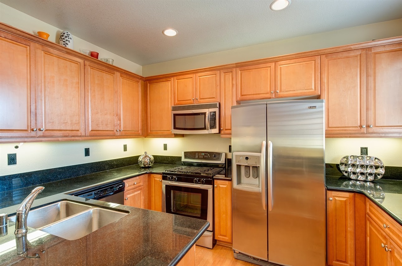 4089 Karst Road Carlsbad, CA 92010 - Photo 9 of 22