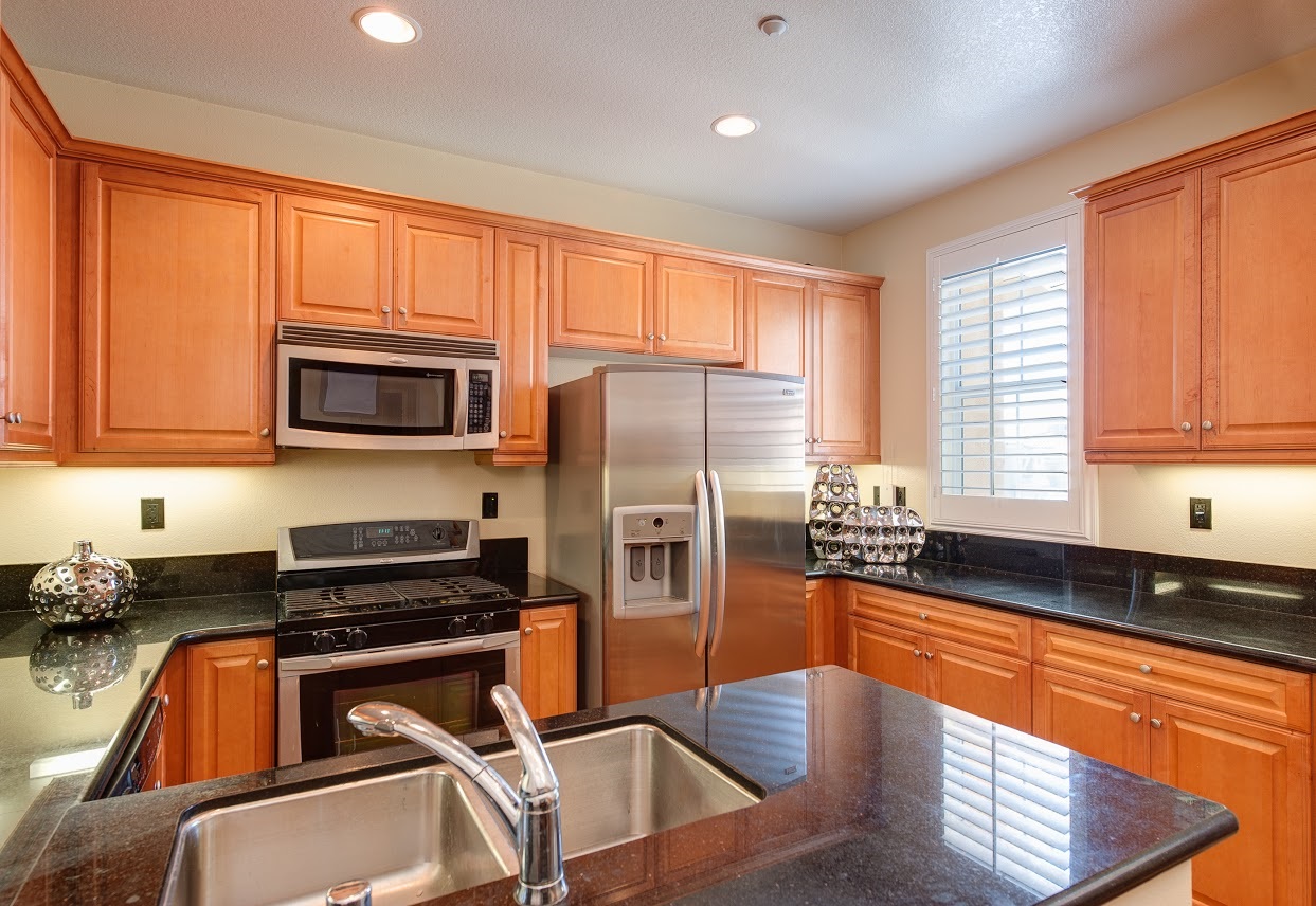 4089 Karst Road Carlsbad, CA 92010 - Photo 10 of 22