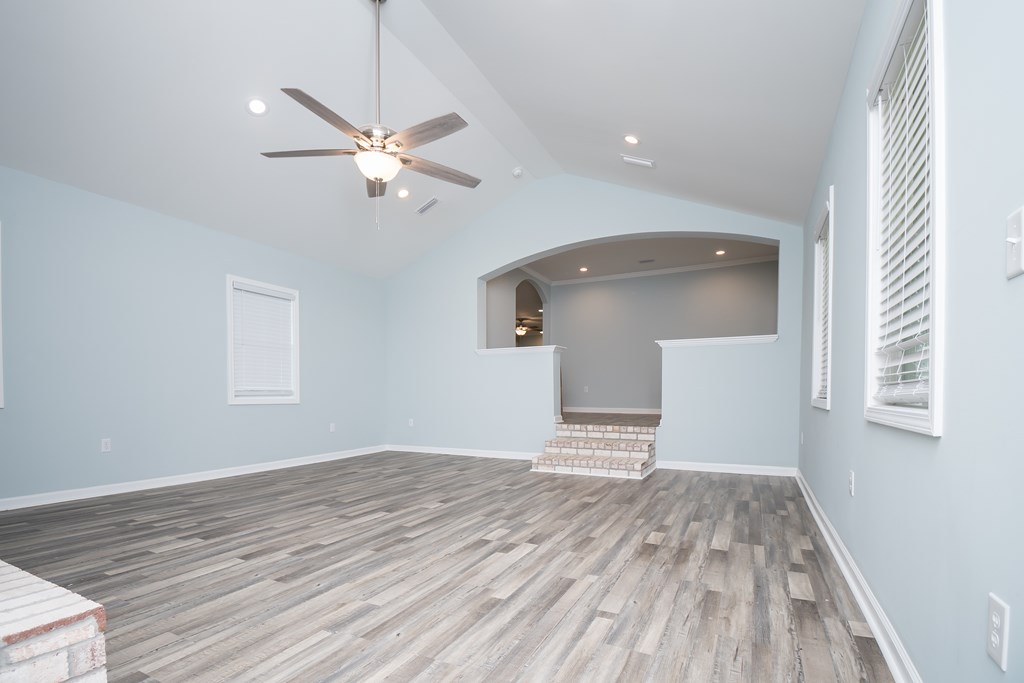 711 Harrison Road Dothan, AL 36303 - Photo 3 of 49