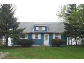 525 Bingham Shore Road St. Albans Town, VT 05478 - Photo 1 of 5 Gallery Image 1