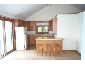 525 Bingham Shore Road St. Albans Town, VT 05478 - Photo 4 of 5 Gallery Image 4