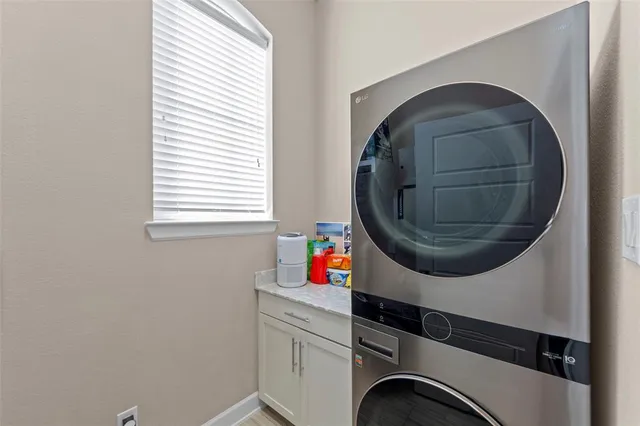 $3,600 | 762 Lacey Oaks Place, Dallas, TX 75204