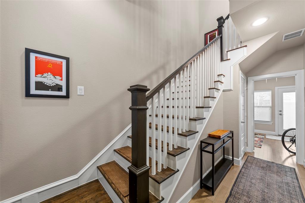 762 Lacey Oaks Place Dallas, TX 75204 - Photo 14 of 35