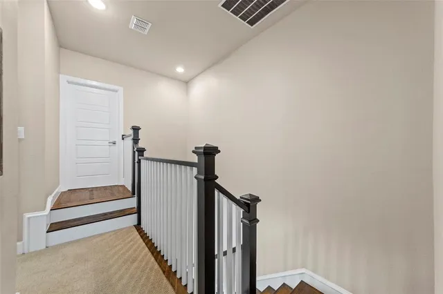 $3,600 | 762 Lacey Oaks Place, Dallas, TX 75204