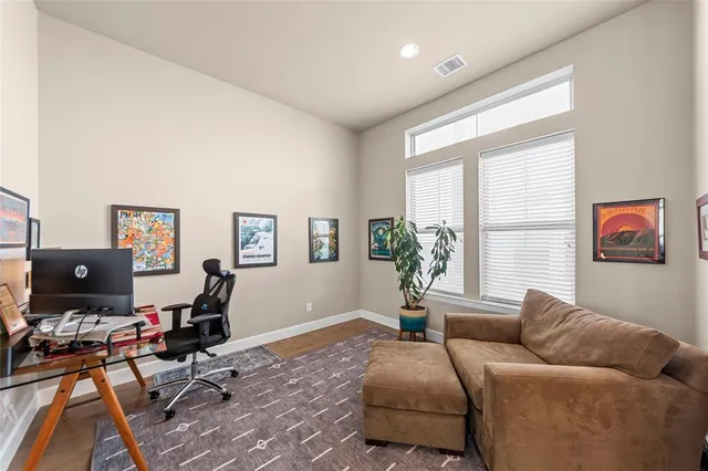 $3,600 | 762 Lacey Oaks Place, Dallas, TX 75204