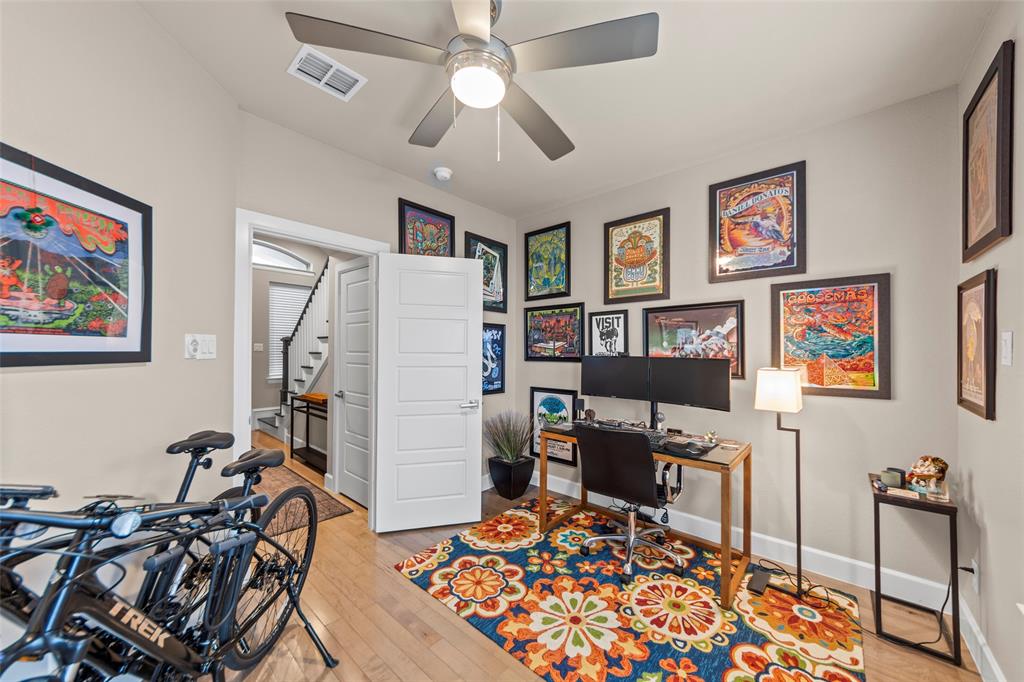 762 Lacey Oaks Place Dallas, TX 75204 - Photo 17 of 35