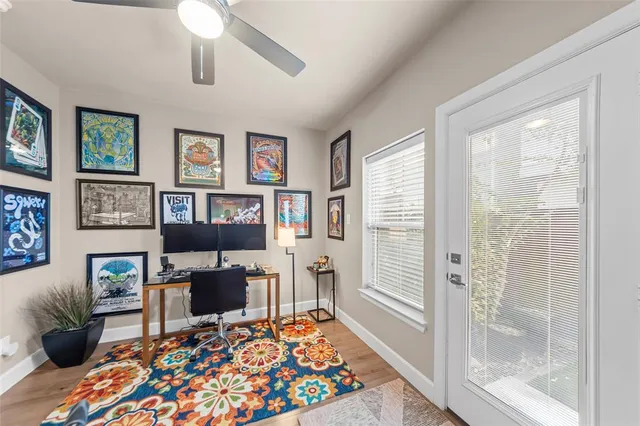 $3,600 | 762 Lacey Oaks Place, Dallas, TX 75204