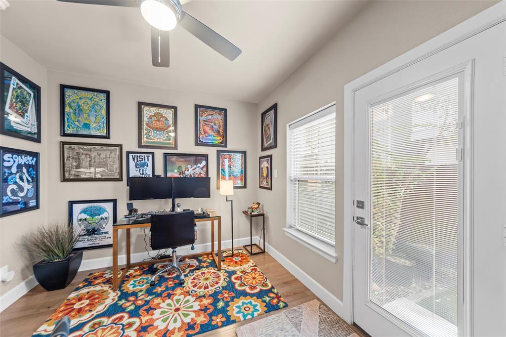 762 Lacey Oaks Place Dallas, TX 75204 - Photo 18 of 35