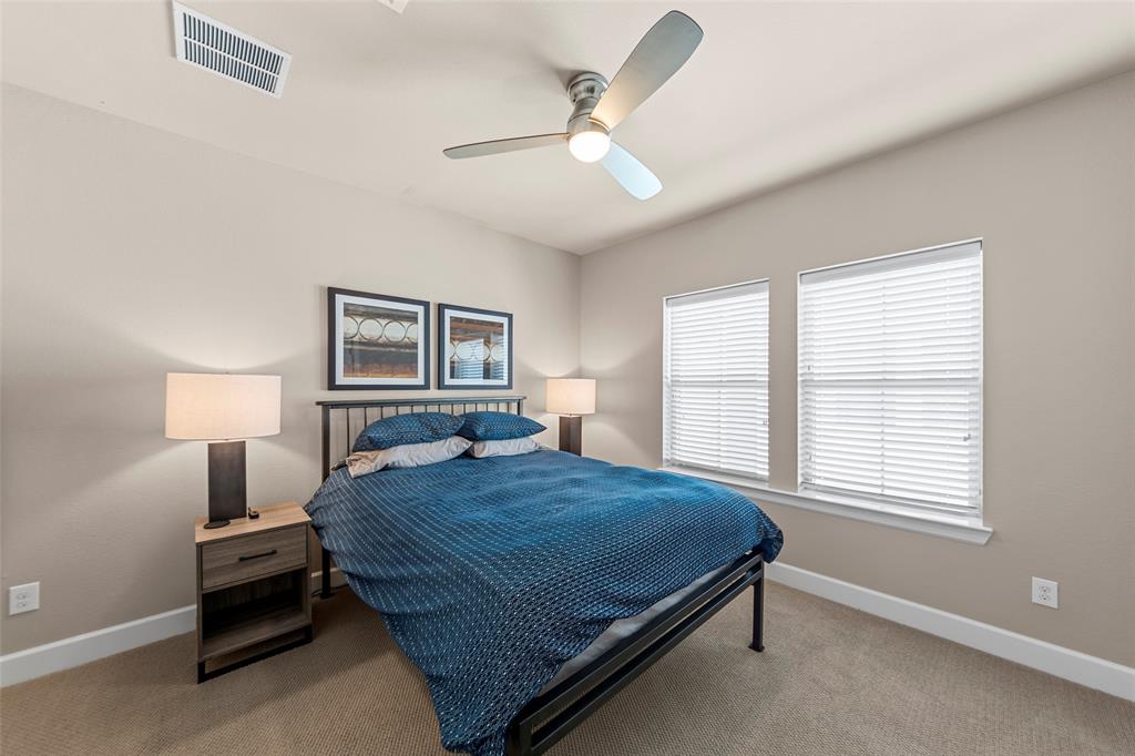 762 Lacey Oaks Place Dallas, TX 75204 - Photo 19 of 35