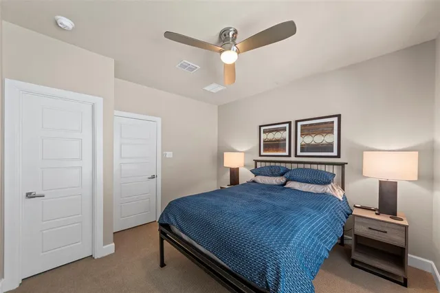 $3,600 | 762 Lacey Oaks Place, Dallas, TX 75204