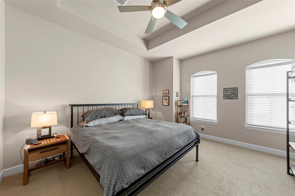 762 Lacey Oaks Place Dallas, TX 75204 - Photo 21 of 35