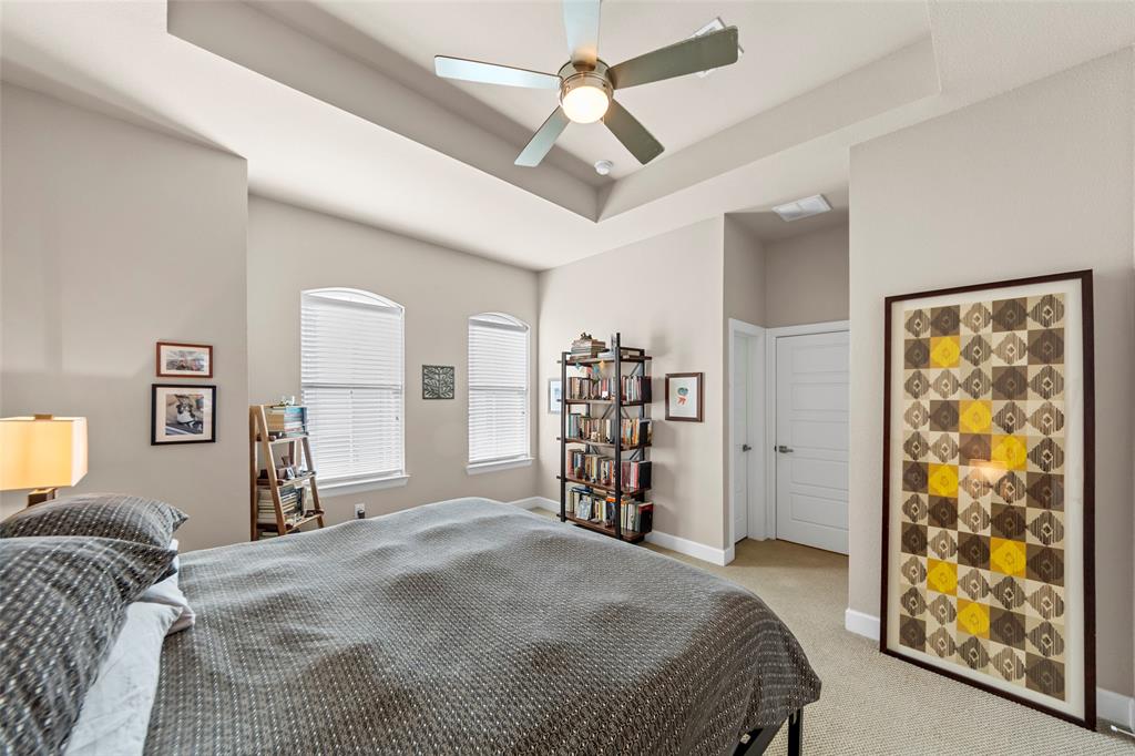 762 Lacey Oaks Place Dallas, TX 75204 - Photo 22 of 35