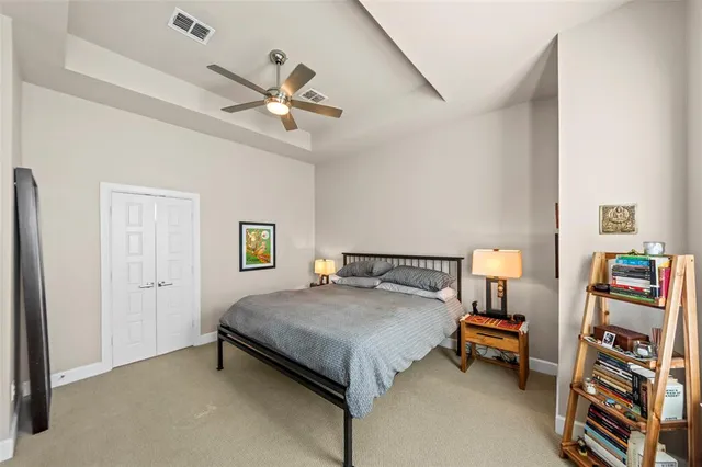 $3,600 | 762 Lacey Oaks Place, Dallas, TX 75204