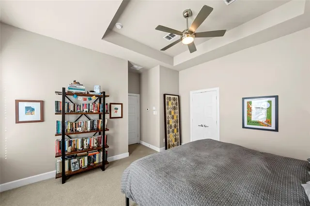 $3,600 | 762 Lacey Oaks Place, Dallas, TX 75204