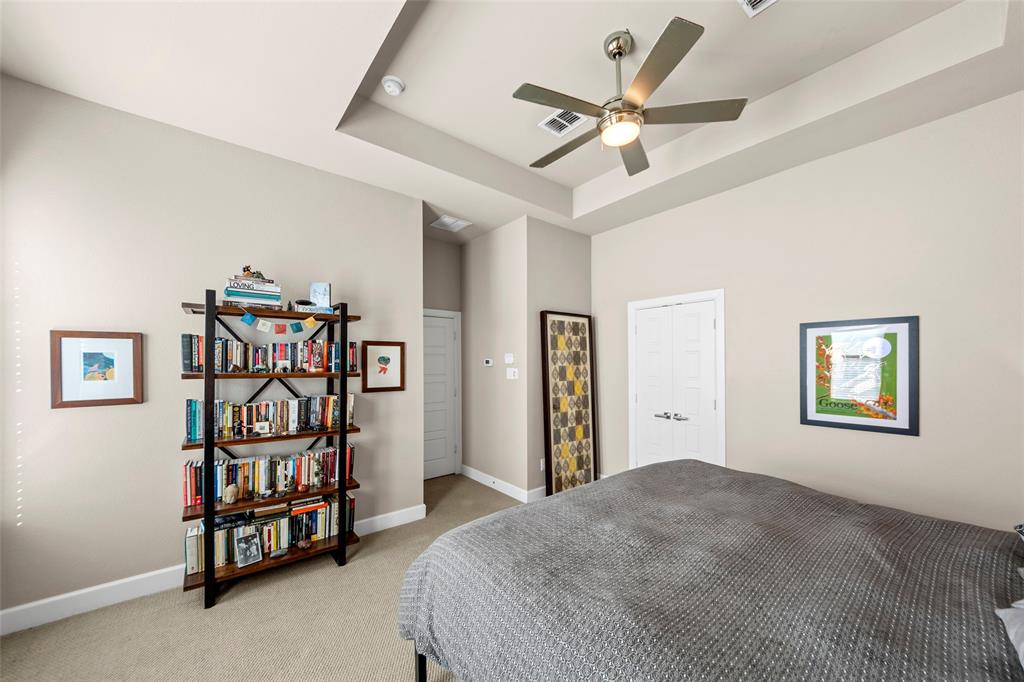 762 Lacey Oaks Place Dallas, TX 75204 - Photo 24 of 35