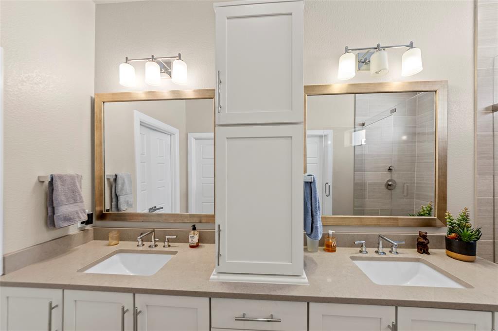 762 Lacey Oaks Place Dallas, TX 75204 - Photo 26 of 35