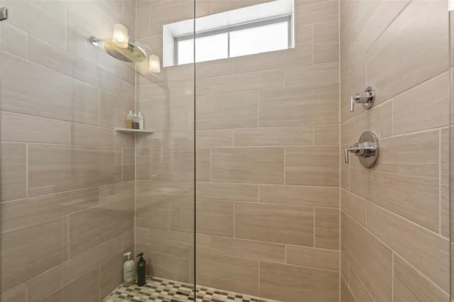 $3,600 | 762 Lacey Oaks Place, Dallas, TX 75204