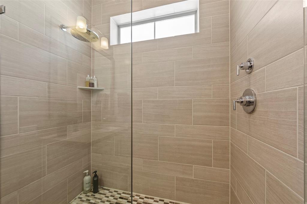 762 Lacey Oaks Place Dallas, TX 75204 - Photo 27 of 35