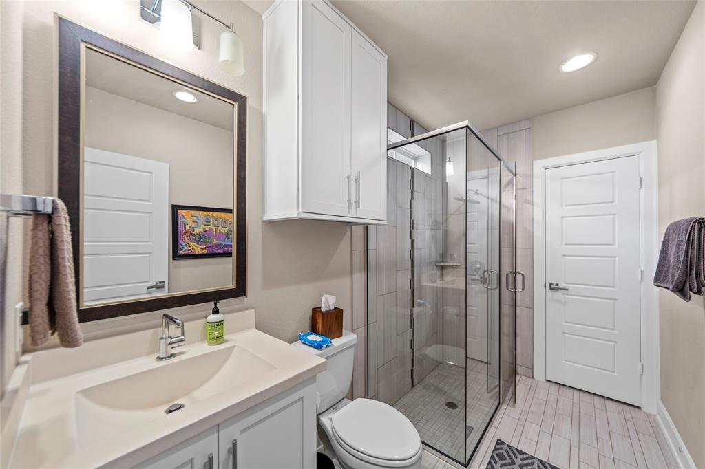 762 Lacey Oaks Place Dallas, TX 75204 - Photo 31 of 35