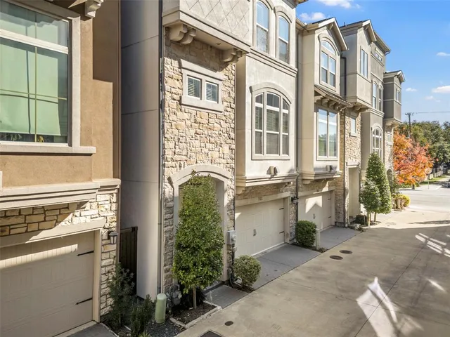 $3,600 | 762 Lacey Oaks Place, Dallas, TX 75204