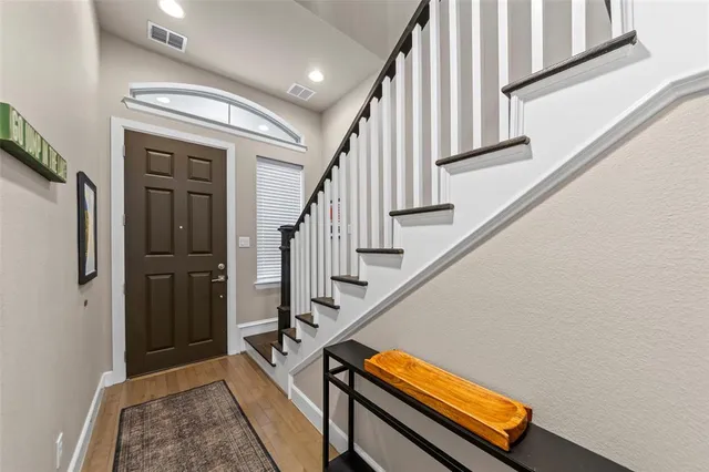 $3,600 | 762 Lacey Oaks Place, Dallas, TX 75204