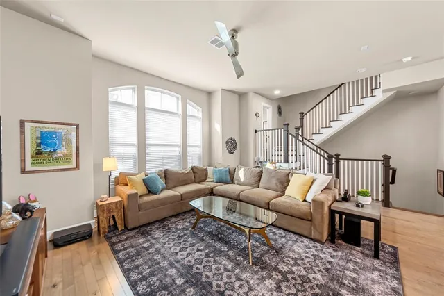 $3,600 | 762 Lacey Oaks Place, Dallas, TX 75204