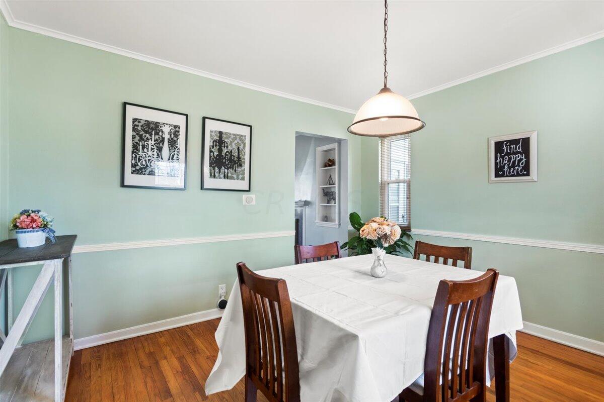 226 South Kellner Road Columbus, OH 43209 - Photo 15 of 38