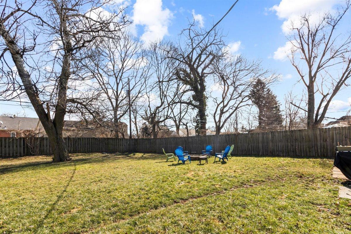 226 South Kellner Road Columbus, OH 43209 - Photo 36 of 38