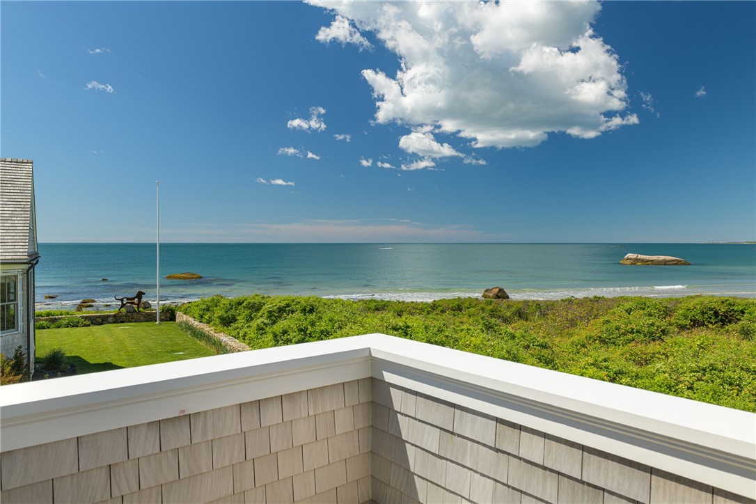 169 Atlantic Avenue Westport, MA 02790 - Photo 28 of 31