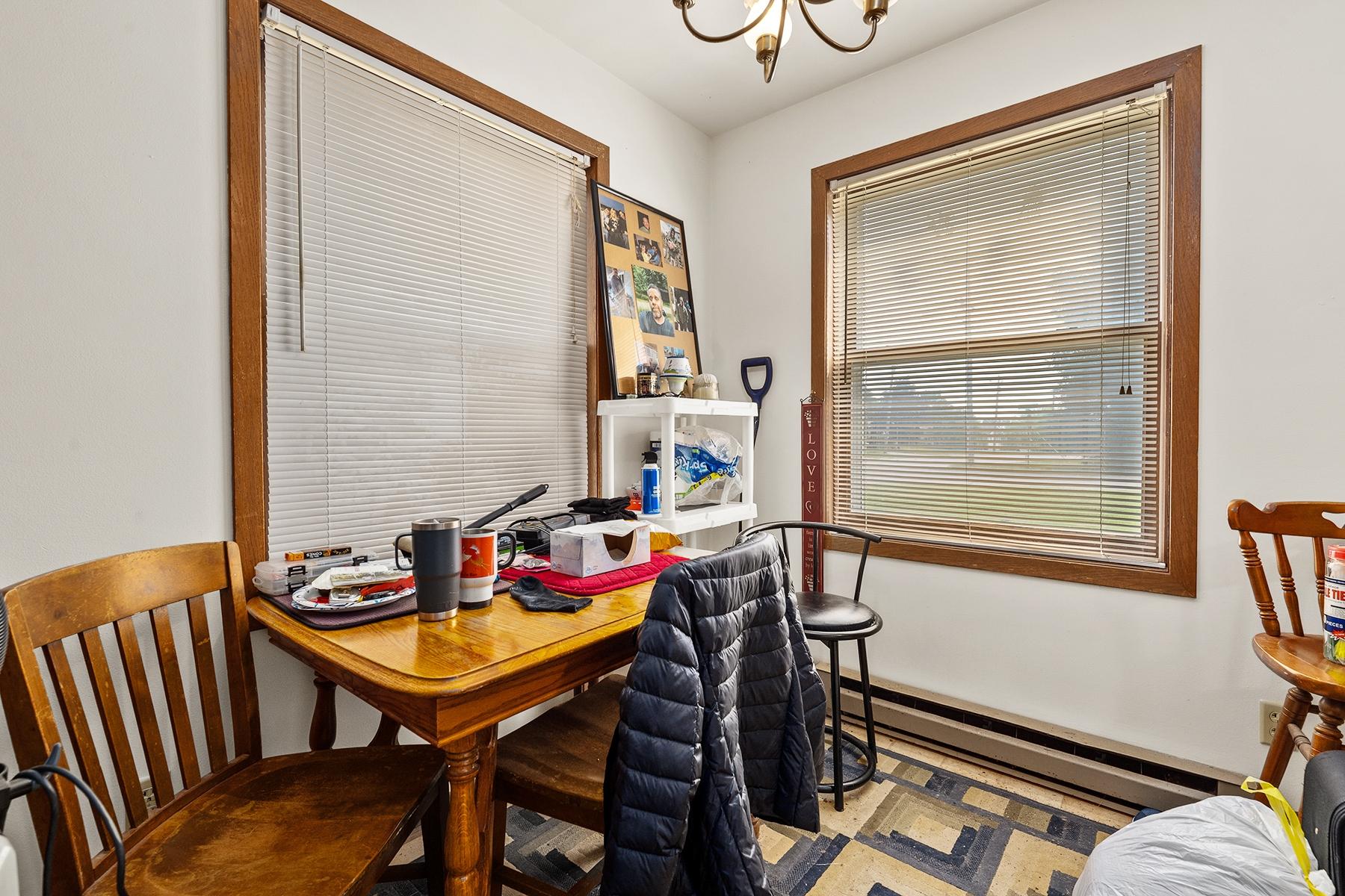 1205 West Phillip Street Rhinelander, WI 54501 - Photo 8 of 22 Gallery Image 8