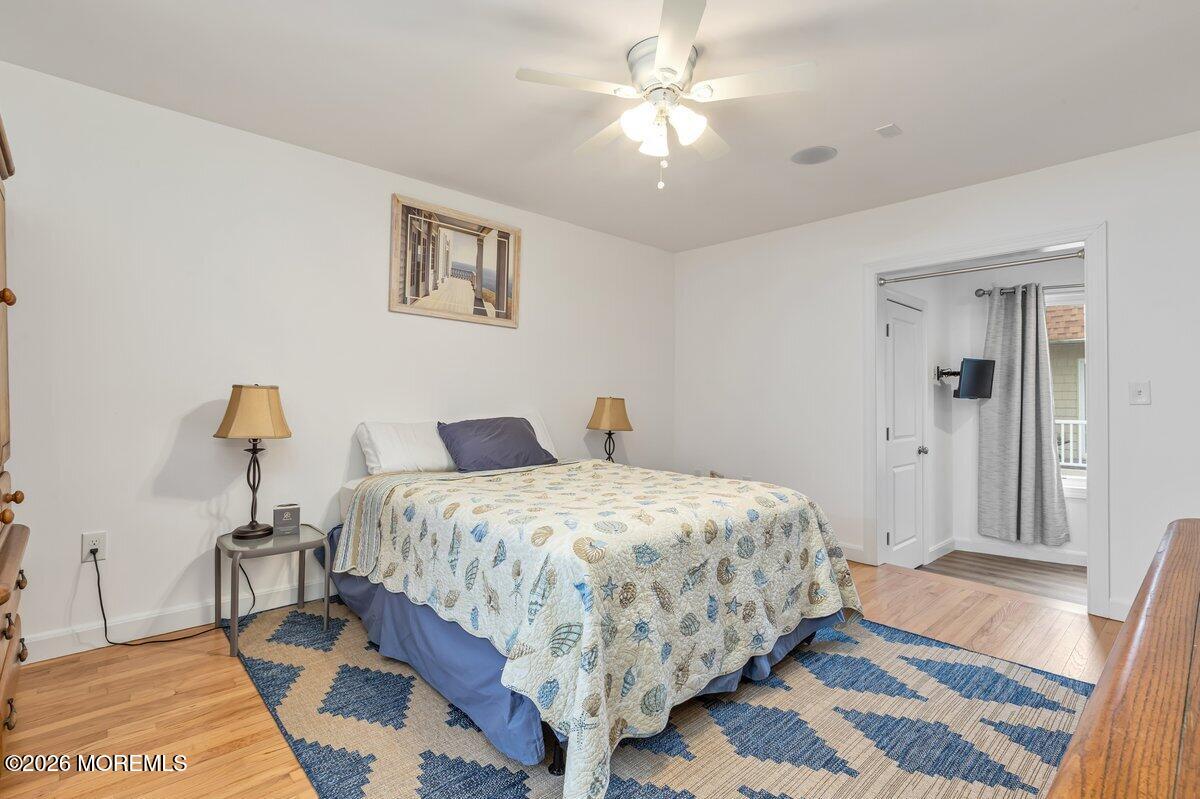 31 Village Road Sea Bright, NJ 07760 - Photo 19 of 23 3V0A8866