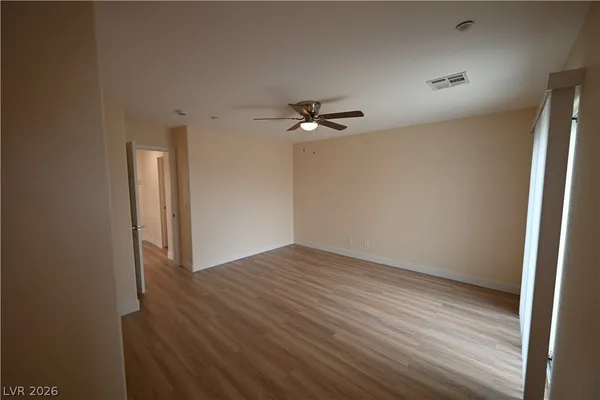 $2,200 | 9060 Pure Sapphire Court, Las Vegas, NV 89149