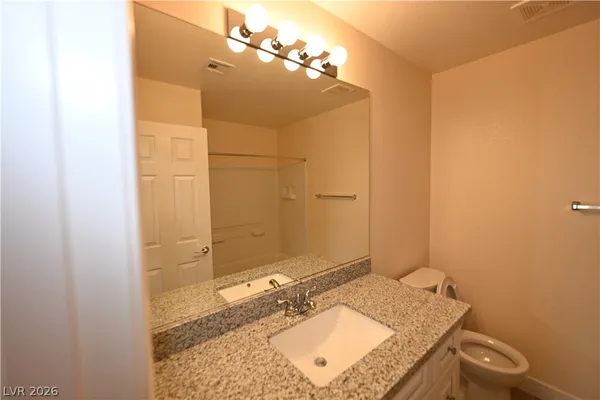 $2,200 | 9060 Pure Sapphire Court, Las Vegas, NV 89149