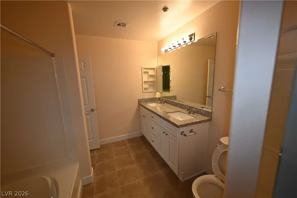 $2,200 | 9060 Pure Sapphire Court, Las Vegas, NV 89149