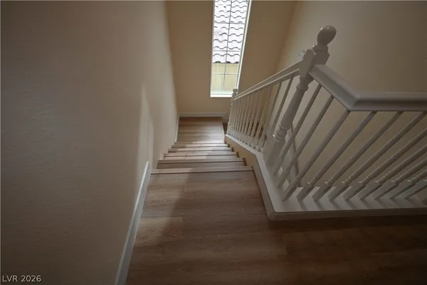 $2,200 | 9060 Pure Sapphire Court, Las Vegas, NV 89149