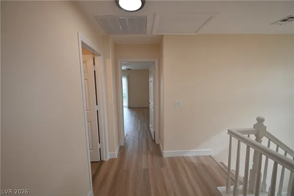 $2,200 | 9060 Pure Sapphire Court, Las Vegas, NV 89149